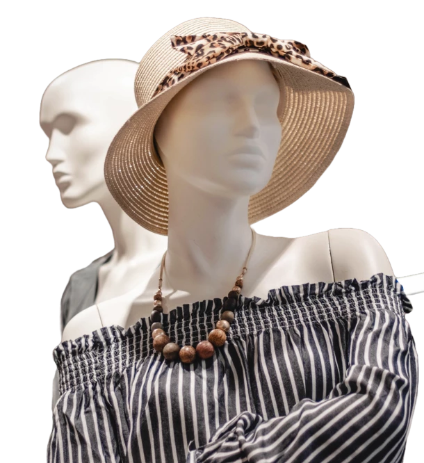 Benefits of selling with us